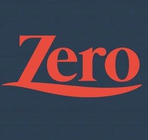 Zer0Designs