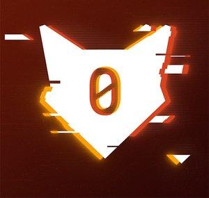 Zero Fox Music (EDM Producer)