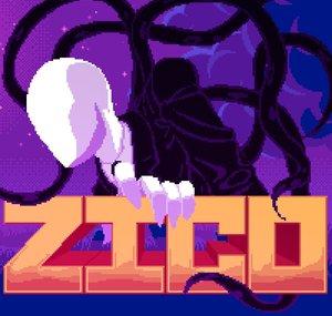 Zico Tops