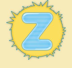 Zoikki