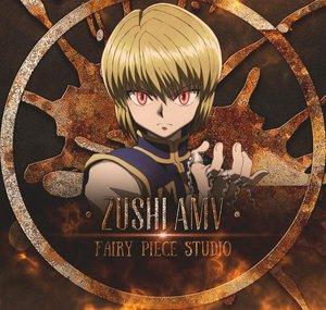 Zushi Kun