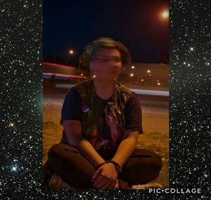0nebulae0