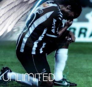 10Futbolsoccer10i