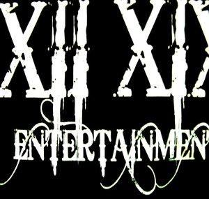 1219ENTERTAINMENT