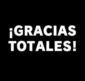 31 Horas Music