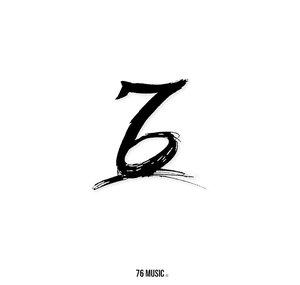 76 MUSIC