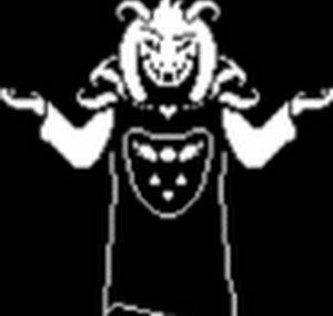 8bitZomB1E