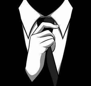 A Gentleman's Life