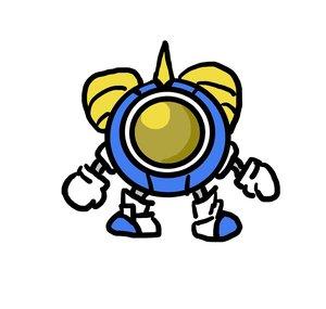 AAAA HERO