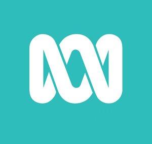 ABC iview
