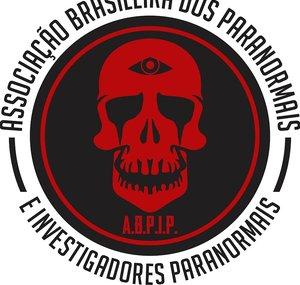 ABPIP