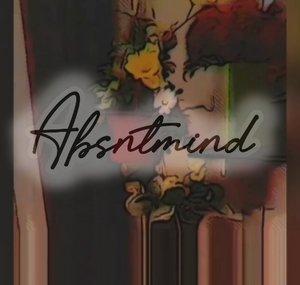 Absntmind 