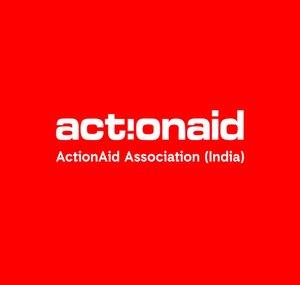 ActionAid Association