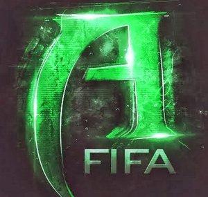 AdiveFifa