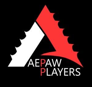 AepawPlayers