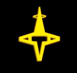 Air Val