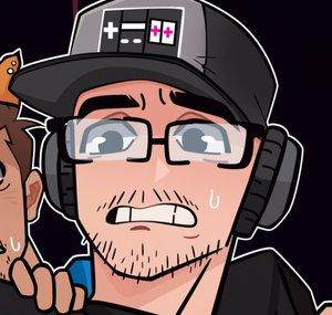 AizakkuPlays