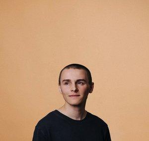 alexbernstine
