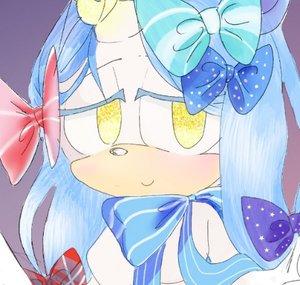 Alice Sunshine