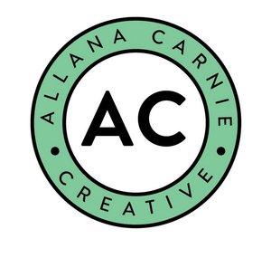 Allana Carnie Creative