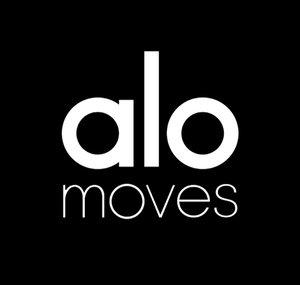 Alo Moves