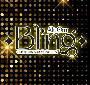 Alt Om Bling