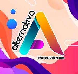 Alternativa Discos Lags