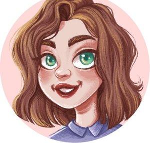 Amy_ldb