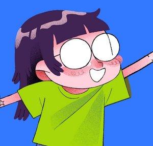 andycrayyon