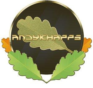 AndyKhapps