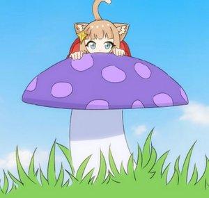 Anime Kawaii Fantasy Game Music