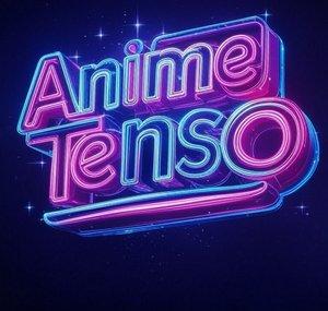 Anime Tenso