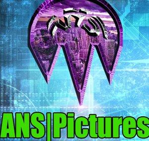 ANSPictures