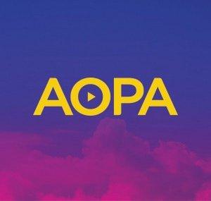 AOPA: Your Freedom to Fly
