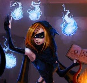 ArcaneRazil