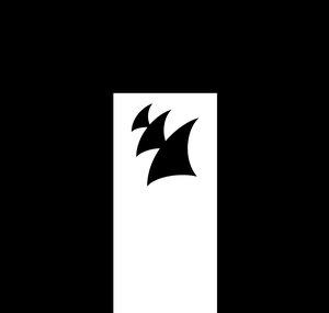 Armada Music TV