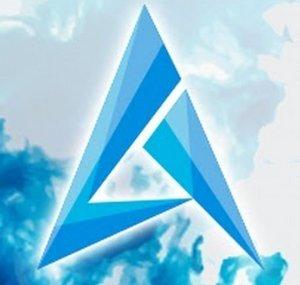 Arthemiys
