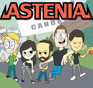Astenia Pictures