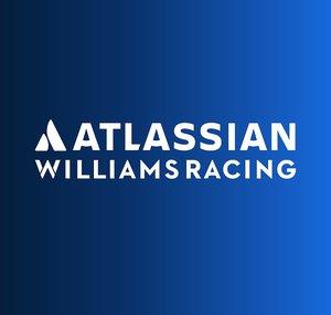 Atlassian Williams Racing