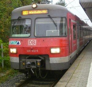 BahnFan99