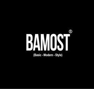 BAMOST