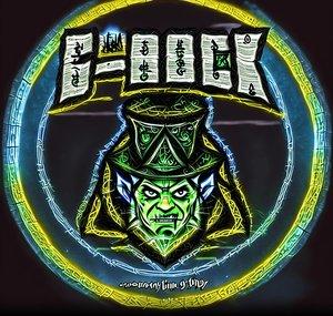 Baron G-Rock 