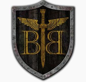 BattleBrothers