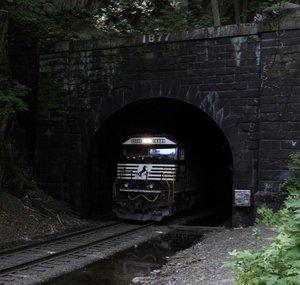 Berkshire Rail videos