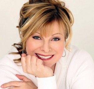 Best Of The Jenny Jones Show