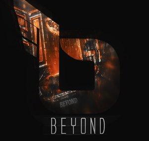BeyondResurge