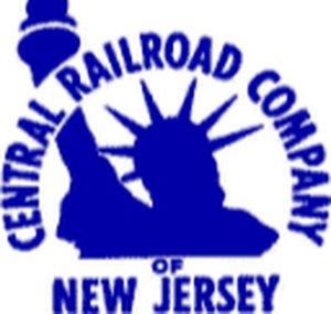 Big little Railroad