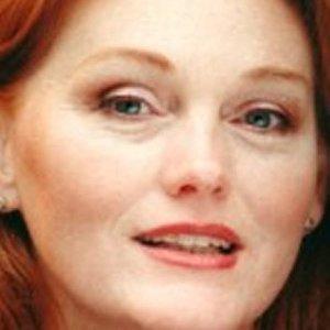 Birgit Thøt Jensen