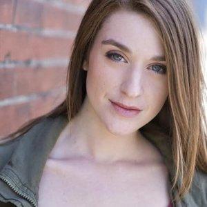 Blair Dinucci