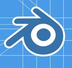 Blender Developers